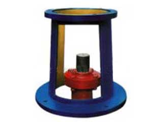 J-A、J-B型機架